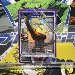 2026年最新】向坂雫 SR 星3の人気アイテム - メルカリ