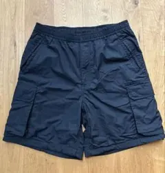 DAIWAPIER39 TECH MIL MARINE CORP SHORTS - メルカリ