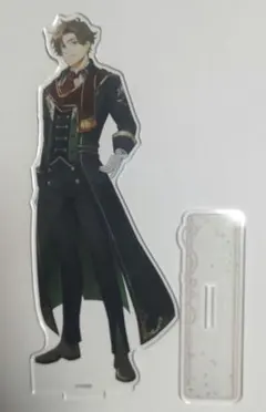 テンペスト魔女 クライオス セット 2025年最新】テンペスト魔女 クライオスの人気アイテム - メルカリ