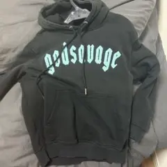 2026年最新】Godsavage セットアップの人気アイテム - メルカリ