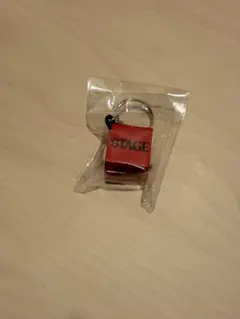 『j-hope Tour 'HOPE ON THE STAGE' 』カプセルトイ