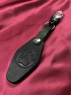 パターキャッチャー