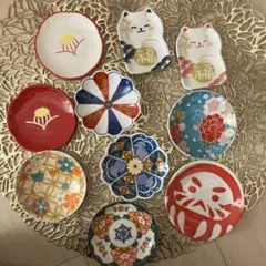 かおりちゃん様 リクエスト 2点 まとめ商品