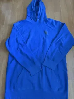 Item thumbnail for item b319d35f-9809-4746-bf62-393f117c6a6f