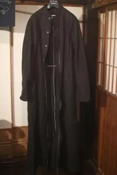 Item thumbnail for item 3b4b48d1-7efc-41f4-b4ae-478d8e84595f