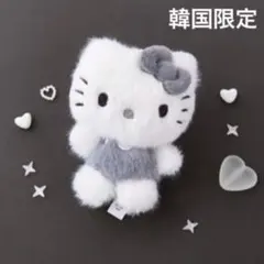 くーちゃん様 リクエスト 2点 まとめ商品