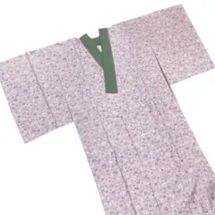 Item thumbnail for item 8d34d82f-d054-4ebd-816a-8f2fcc683c28