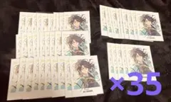 朔間零　9周年　ぱしゃっつ　まとめ売り