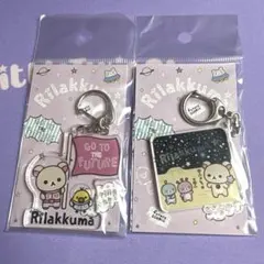 Item thumbnail for item ce2f2faf-70b4-441b-8632-5be3dd2e10c6