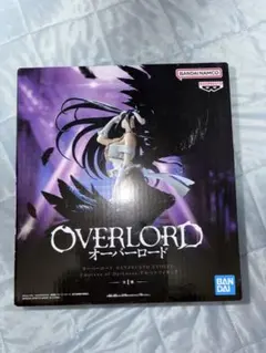 2025年最新】BANDAI その他の人気アイテム - メルカリ