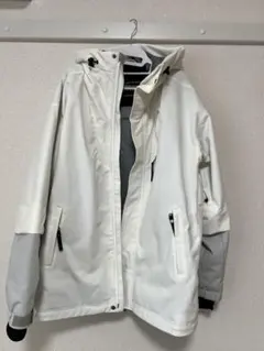 極美品◆NIMA レディースウェア S 上下