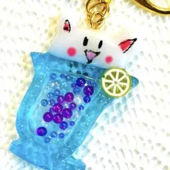 Item thumbnail for item 3eacdcae-6c81-4641-b89e-05eadba16acc