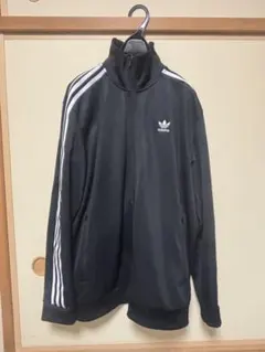 adidas ジャージ XOサイズ