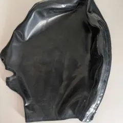 seimei000様 リクエスト 2点 まとめ商品