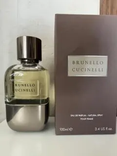 2026年最新】BRUNELLO CUCINELLI 香水(女性用)の人気アイテム - メルカリ