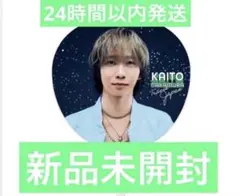 Item thumbnail for item b62827dd-91a1-4e9c-8b4a-44daaf2b04e4