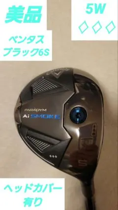 2026年最新】パラダイム 5w ベンタスの人気アイテム - メルカリ