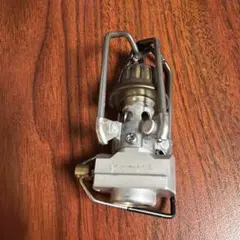 Item thumbnail for item 02262ea9-39cb-4851-b700-33c1dd4e1a86