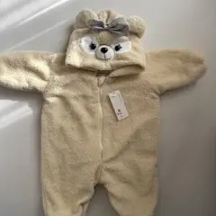 ディズニー コスプレ コスチューム