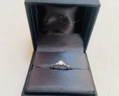 Item thumbnail for item c960c971-1d37-48de-a922-33430051dd94