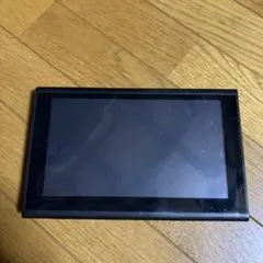 吉宗S サンダーバード 新品液晶 LQ056A3AD01 新品の未使用 - メルカリ