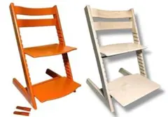 2025年最新】トリップトラップシリアル4の人気アイテム - メルカリ