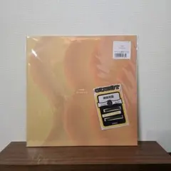 Item thumbnail for item 78a6e25b-e851-4194-80a4-291e097b914f