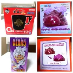 Item thumbnail for item 328d7d6f-b58c-4be4-8f58-1cc7f671da36