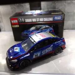 2026年最新】トミカプレミアム1000万台の人気アイテム - メルカリ