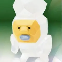 【まとめ買い大歓迎】しゅんたろ様 リクエスト 2点 まとめ商品