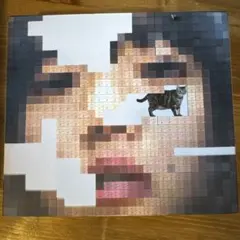 2026年最新】猫にジェラシーの人気アイテム - メルカリ