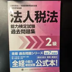 こんさん様 リクエスト 4点 まとめ商品