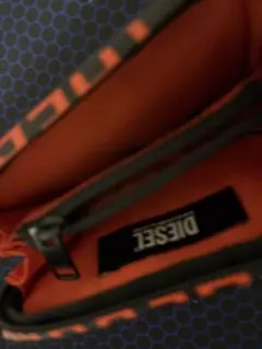 DIESEL 財布
