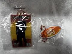 HiGH&LOW RIKI 2点セット
