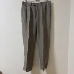 Item thumbnail for item fcef9e94-a567-434f-9acf-ace46b3f34e2