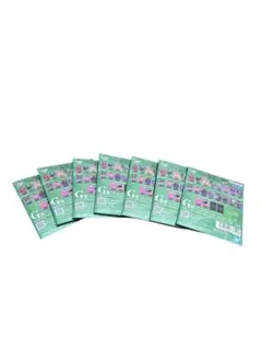 ワンピース 未来島エッグヘッド きみへの想い G賞 アクリル ACLLECT