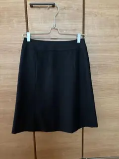 Item thumbnail for item cacd70d5-b774-421a-83d8-1b0de7ee5d35