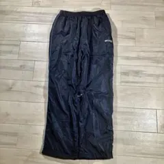 Item thumbnail for item 88293bde-c997-4bfa-b779-21e71042be0d