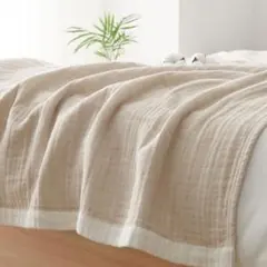 Item thumbnail for item 9da5539c-87c8-4dad-bdbd-60525633c3df