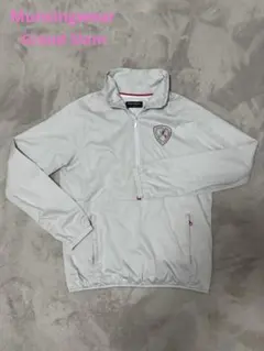 Item thumbnail for item ad8db7b7-43c5-4d98-be28-31fef124e615