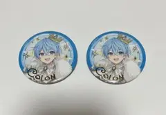 2026年最新】ころんグッズまとめ売りの人気アイテム - メルカリ