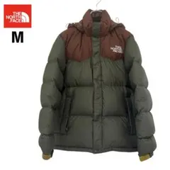 2026年最新】ノースフェイス800フィルダウンの人気アイテム - メルカリ