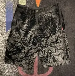 WTAPS 11 GRIZZLY ショーツ