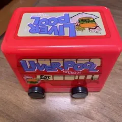 Item thumbnail for item 2daf9178-4db5-4e39-a86f-3bdcb1f968fc