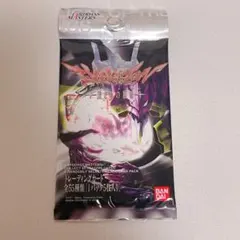 エヴァンゲリオン カードダスマスターズ　1BOX 未開封 カードダスマスターズ エヴァンゲリオン 第弐集 未開封パック - メルカリ