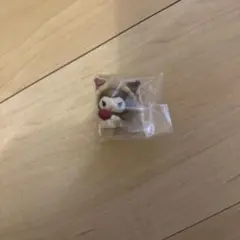 サンリオ チョコレートドール クロミ