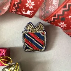 Item thumbnail for item 8af7d29d-e5dd-4263-b5b9-ff86ee290d90