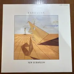 Item thumbnail for item 5af4132e-9797-4314-8e30-d5bad58d0d85