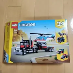 Item thumbnail for item ae32c431-6d0c-415a-94dd-fb3117f001c9