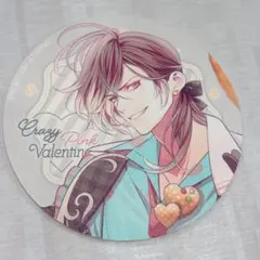リチェリ コースター ユーマ